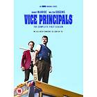 Vice Principals - Season 1 (UK) (DVD)