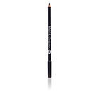 Bourjois Khol & Contour XL Eye Pencil