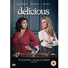 Delicious (UK) (DVD)