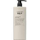 REF Ultimate Repair Conditioner 750ml