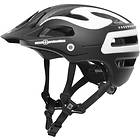 Sweet Protection Bushwhacker II Bike Helmet