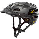Sweet Protection Bushwhacker II Carbon MIPS Casque Vélo