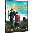 Hunt for the Wilderpeople (DVD)
