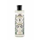 Panier des Sens Relaxing Shower Gel 250ml