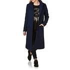 Volcom Spun Out Jacket (Women's)