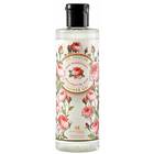 Panier des Sens Rejuvenating Shower Gel 250ml