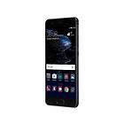 Huawei P10 Plus Dual SIM 4Go RAM 64Go