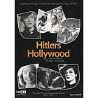 Hitlers Hollywood (DVD)