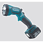 Makita DML145