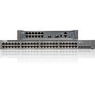 Juniper Networks EX2300-48P