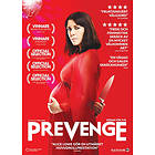 Prevenge (DVD)