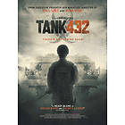 Tank 432 (DVD)