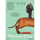 Wiener-Dog (DVD)