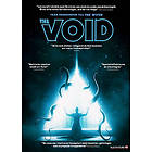 The Void (DVD)