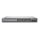 Juniper Networks EX3400-24P