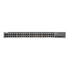 Juniper Networks EX3400-24T