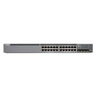 Juniper Networks EX3400-24T-DC