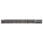 Juniper Networks EX3400-48P