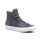 Converse Chuck Taylor All Star II Craft Leather High Top (Unisex)