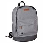 Jobe Backpack