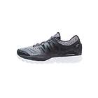 Saucony Marl Xodus ISO (Men's)
