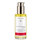 Dr. Hauschka Vitalising Body Oil 75ml