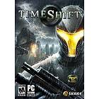 TimeShift (PC)