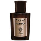 Acqua Di Parma Colonia Mirra edc 180ml