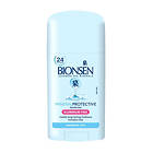Bionsen Mineral Protective Deo Stick 40ml