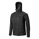 Altura Five/40 Jacket (Men's)