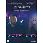 Maryland (DVD)
