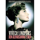 Den Allvarsamma Leken (1945) (DVD)