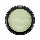Freedom Makeup HD Pro Finish Correct