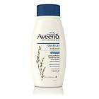 Aveeno Skin Relief Body Wash 532ml