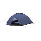Easy Camp Equinox 200 (2)