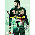 Level Up (DVD)