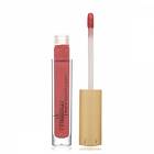 Mellow Cosmetics Liquid Lip Paint Lipstick