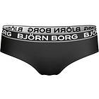 Björn Borg Iconic Cheeky