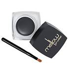 Mellow Cosmetics Gel Eyeliner