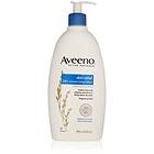 Aveeno Skin Relief Moisturizing Body Lotion 354ml