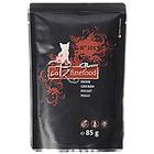 Catz Finefood Purrrr N°103 Chciken 8x0,085kg