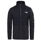 The North Face Parkwood Thermoball Hybrid Jacket (Men's)