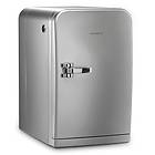 Dometic MyFridge MF-5M