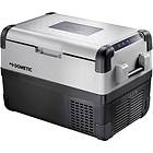 Dometic CoolFreeze CFX-50W