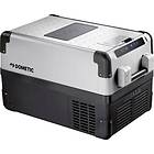 Dometic CoolFreeze CFX-35W