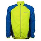 Polaris Bikewear RBS Pack Me Jacket (Men's)