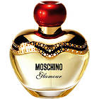 Moschino Glamour edp 30ml