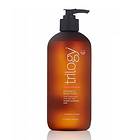 Trilogy Botanical Body Wash 500ml