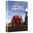 Captain Fantastic (DVD)