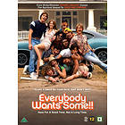 Everybody Wants Some!! (DVD)